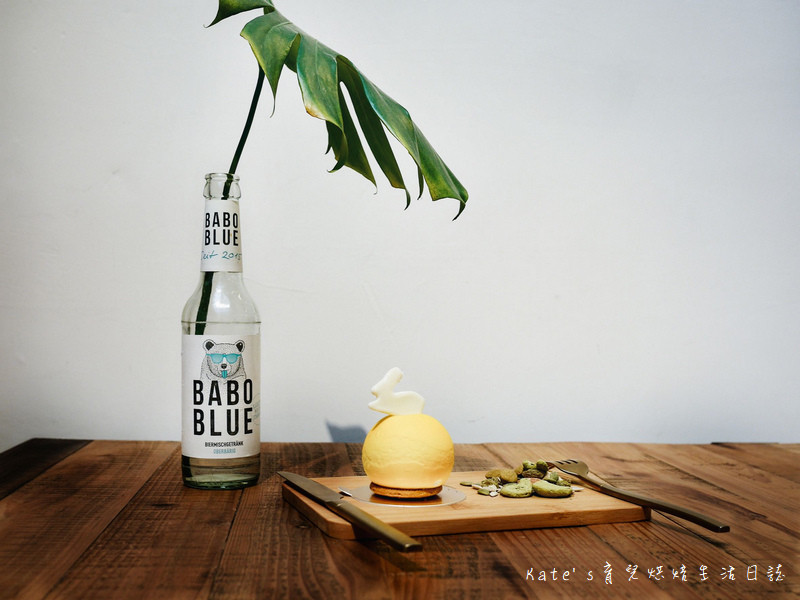 有甘田 WannaEat好想吃甜點 中秋套餐 有甘甜中秋套餐 東區甜點推薦 信義區甜點推薦 茶膠囊推薦 茶膠囊是什麼 堅果禮盒 私奔到月球 WannaEat好想吃甜點中秋套餐037