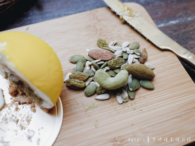 有甘田 WannaEat好想吃甜點 中秋套餐 有甘甜中秋套餐 東區甜點推薦 信義區甜點推薦 茶膠囊推薦 茶膠囊是什麼 堅果禮盒 私奔到月球 WannaEat好想吃甜點中秋套餐20.jpg