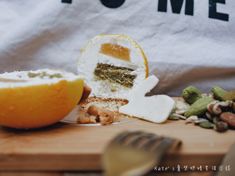 有甘田 WannaEat好想吃甜點 中秋套餐 有甘甜中秋套餐 東區甜點推薦 信義區甜點推薦 茶膠囊推薦 茶膠囊是什麼 堅果禮盒 私奔到月球 WannaEat好想吃甜點中秋套餐15.jpg