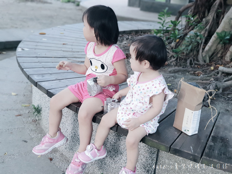 有甘田 WannaEat好想吃甜點 中秋套餐 有甘甜中秋套餐 東區甜點推薦 信義區甜點推薦 茶膠囊推薦 茶膠囊是什麼 堅果禮盒 私奔到月球 WannaEat好想吃甜點中秋套餐33.jpg