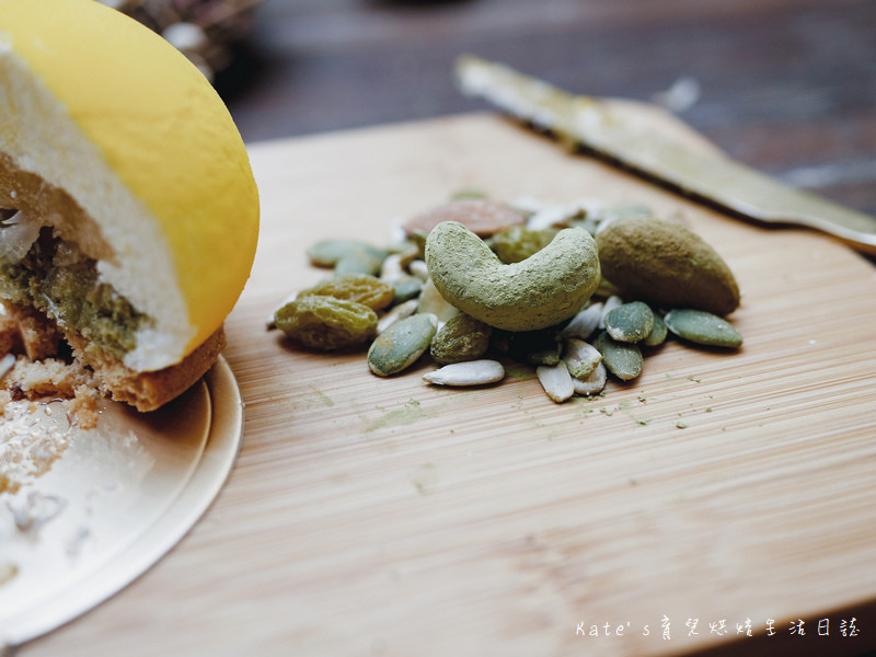 有甘田 WannaEat好想吃甜點 中秋套餐 有甘甜中秋套餐 東區甜點推薦 信義區甜點推薦 茶膠囊推薦 茶膠囊是什麼 堅果禮盒 私奔到月球 WannaEat好想吃甜點中秋套餐21.jpg