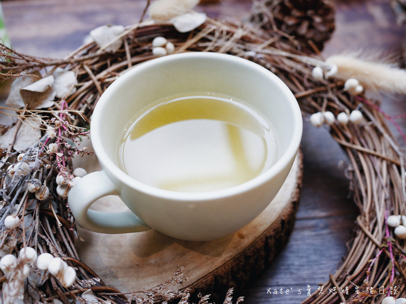 有甘田 WannaEat好想吃甜點 中秋套餐 有甘甜中秋套餐 東區甜點推薦 信義區甜點推薦 茶膠囊推薦 茶膠囊是什麼 堅果禮盒 私奔到月球 WannaEat好想吃甜點中秋套餐27.jpg