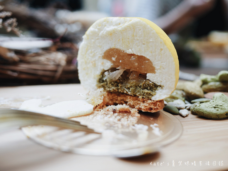 有甘田 WannaEat好想吃甜點 中秋套餐 有甘甜中秋套餐 東區甜點推薦 信義區甜點推薦 茶膠囊推薦 茶膠囊是什麼 堅果禮盒 私奔到月球 WannaEat好想吃甜點中秋套餐16.jpg