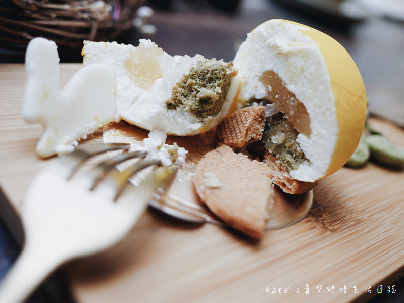 有甘田 WannaEat好想吃甜點 中秋套餐 有甘甜中秋套餐 東區甜點推薦 信義區甜點推薦 茶膠囊推薦 茶膠囊是什麼 堅果禮盒 私奔到月球 WannaEat好想吃甜點中秋套餐19.jpg