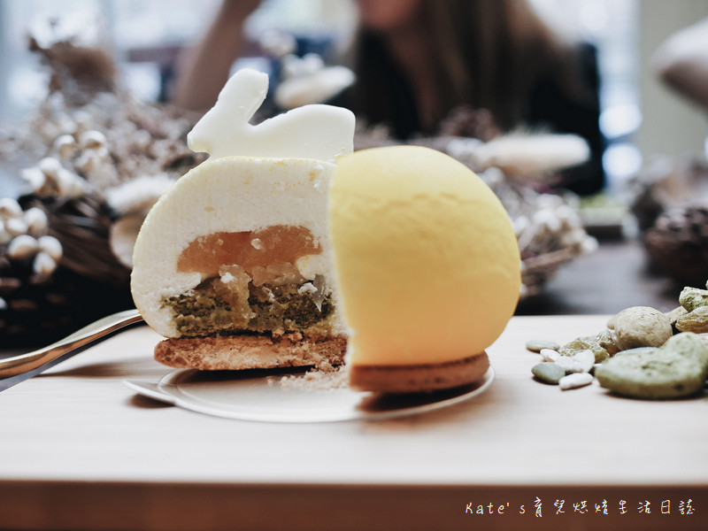 有甘田 WannaEat好想吃甜點 中秋套餐 有甘甜中秋套餐 東區甜點推薦 信義區甜點推薦 茶膠囊推薦 茶膠囊是什麼 堅果禮盒 私奔到月球 WannaEat好想吃甜點中秋套餐17.jpg