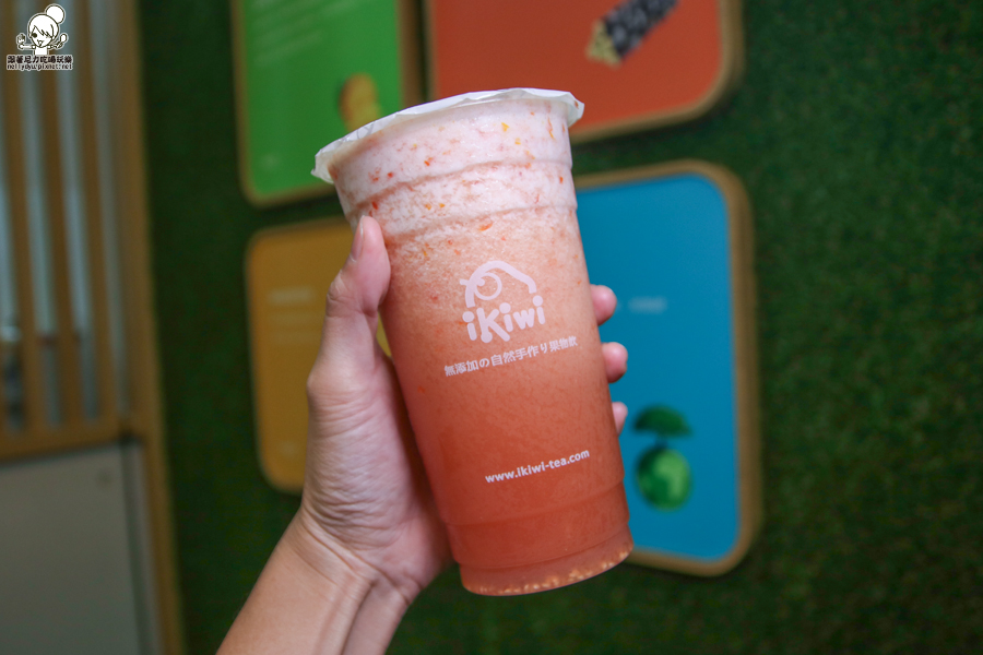 鮮果引 鮮果茶飲 果汁 新鮮 好喝 慢磨果汁 營養 天然 當季新鮮 手搖茶飲 鮮果引 鮮果茶飲 果汁 新鮮 好喝 慢磨果汁 營養 天然 當季新鮮 手搖茶飲