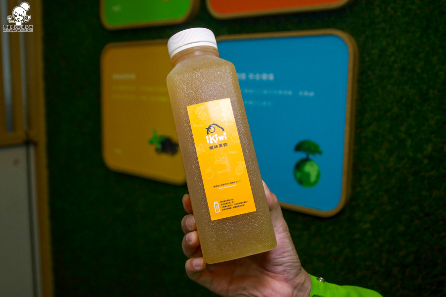 鮮果引 鮮果茶飲 果汁 新鮮 好喝 慢磨果汁 營養 天然 當季新鮮 手搖茶飲 鮮果引 鮮果茶飲 果汁 新鮮 好喝 慢磨果汁 營養 天然 當季新鮮 手搖茶飲