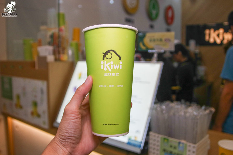 鮮果引 鮮果茶飲 果汁 新鮮 好喝 慢磨果汁 營養 天然 當季新鮮 手搖茶飲 鮮果引 鮮果茶飲 果汁 新鮮 好喝 慢磨果汁 營養 天然 當季新鮮 手搖茶飲