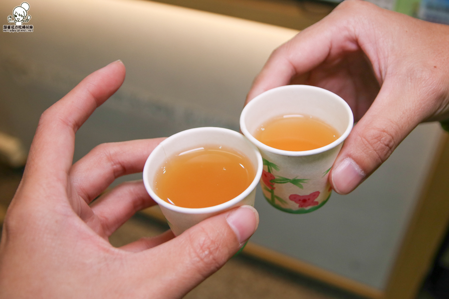 鮮果引 鮮果茶飲 果汁 新鮮 好喝 慢磨果汁 營養 天然 當季新鮮 手搖茶飲 鮮果引 鮮果茶飲 果汁 新鮮 好喝 慢磨果汁 營養 天然 當季新鮮 手搖茶飲