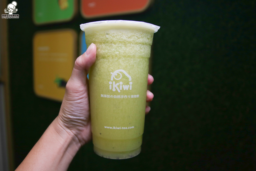 鮮果引 鮮果茶飲 果汁 新鮮 好喝 慢磨果汁 營養 天然 當季新鮮 手搖茶飲 鮮果引 鮮果茶飲 果汁 新鮮 好喝 慢磨果汁 營養 天然 當季新鮮 手搖茶飲