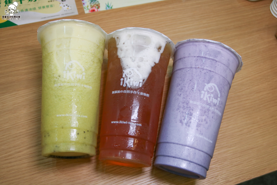 鮮果引 鮮果茶飲 果汁 新鮮 好喝 慢磨果汁 營養 天然 當季新鮮 手搖茶飲 鮮果引 鮮果茶飲 果汁 新鮮 好喝 慢磨果汁 營養 天然 當季新鮮 手搖茶飲