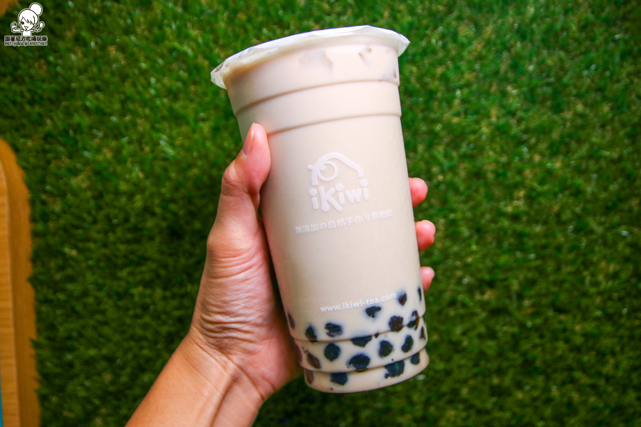 鮮果引 鮮果茶飲 果汁 新鮮 好喝 慢磨果汁 營養 天然 當季新鮮 手搖茶飲 鮮果引 鮮果茶飲 果汁 新鮮 好喝 慢磨果汁 營養 天然 當季新鮮 手搖茶飲