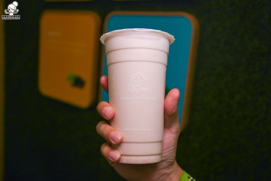 鮮果引 鮮果茶飲 果汁 新鮮 好喝 慢磨果汁 營養 天然 當季新鮮 手搖茶飲 鮮果引 鮮果茶飲 果汁 新鮮 好喝 慢磨果汁 營養 天然 當季新鮮 手搖茶飲