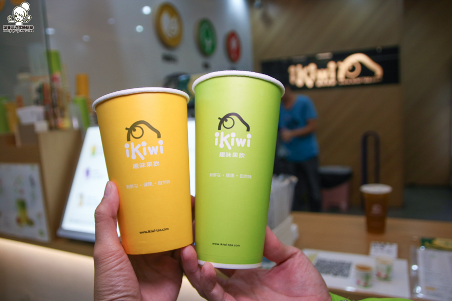 鮮果引 鮮果茶飲 果汁 新鮮 好喝 慢磨果汁 營養 天然 當季新鮮 手搖茶飲 鮮果引 鮮果茶飲 果汁 新鮮 好喝 慢磨果汁 營養 天然 當季新鮮 手搖茶飲