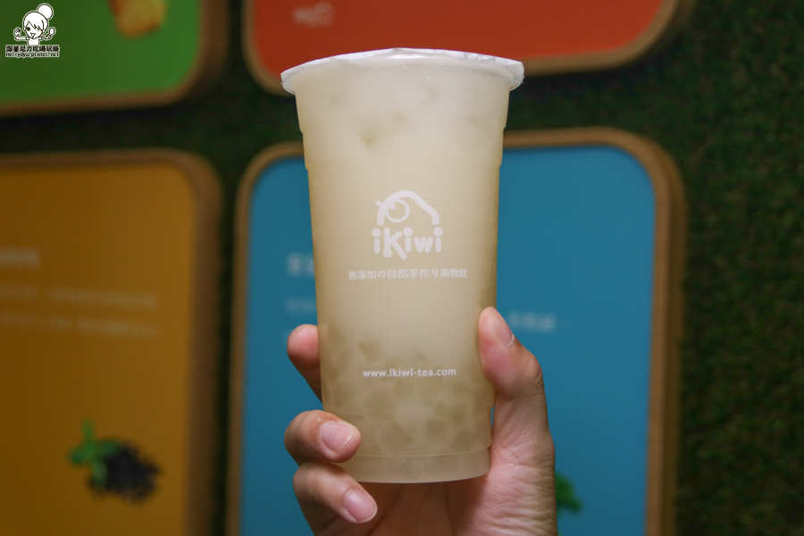 鮮果引 鮮果茶飲 果汁 新鮮 好喝 慢磨果汁 營養 天然 當季新鮮 手搖茶飲 鮮果引 鮮果茶飲 果汁 新鮮 好喝 慢磨果汁 營養 天然 當季新鮮 手搖茶飲