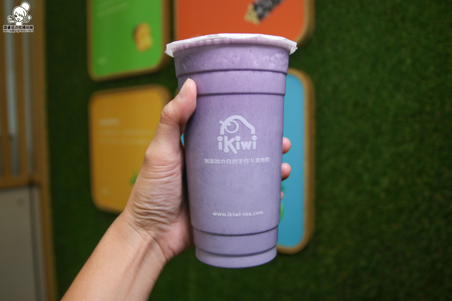 鮮果引 鮮果茶飲 果汁 新鮮 好喝 慢磨果汁 營養 天然 當季新鮮 手搖茶飲 鮮果引 鮮果茶飲 果汁 新鮮 好喝 慢磨果汁 營養 天然 當季新鮮 手搖茶飲