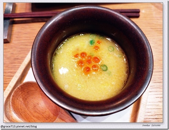 2021-10-16-19-05-04-315