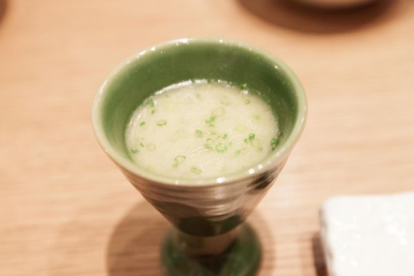 東京田町鳥心 - 31