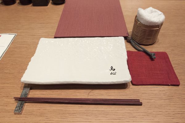 東京田町鳥心 - 40