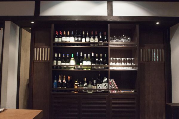 東京田町鳥心 - 22