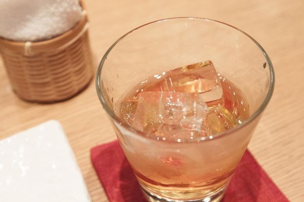 東京田町鳥心 - 32