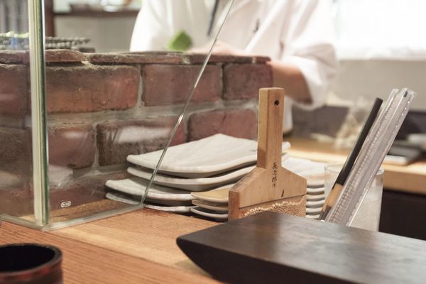 東京田町鳥心 - 29