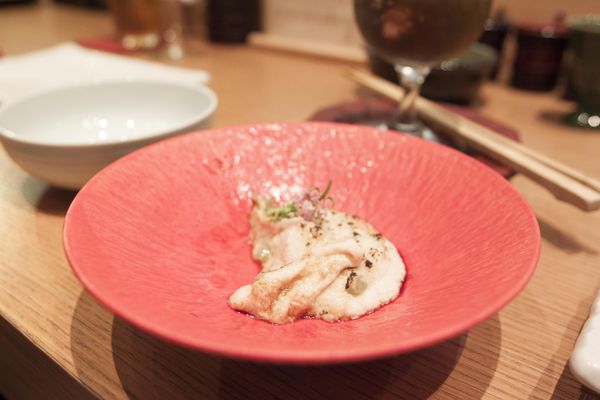 東京田町鳥心 - 23