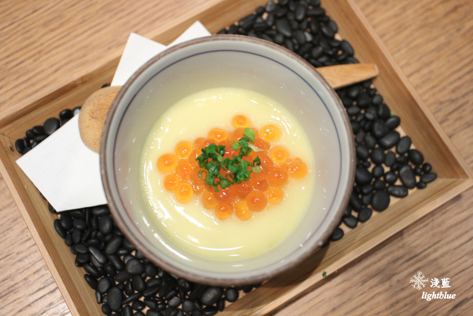 [ 中山站美食 ] 淺藍 × 東京田町 鳥心～高級燒鳥配紅白酒，中山站串燒居酒屋