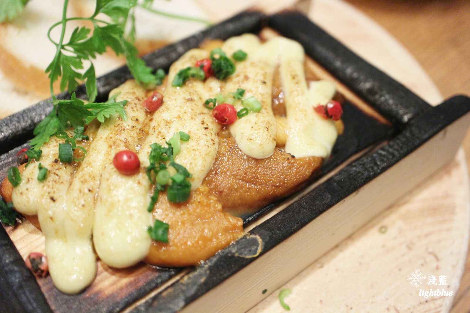 [ 中山站美食 ] 淺藍 × 東京田町 鳥心～高級燒鳥配紅白酒，中山站串燒居酒屋