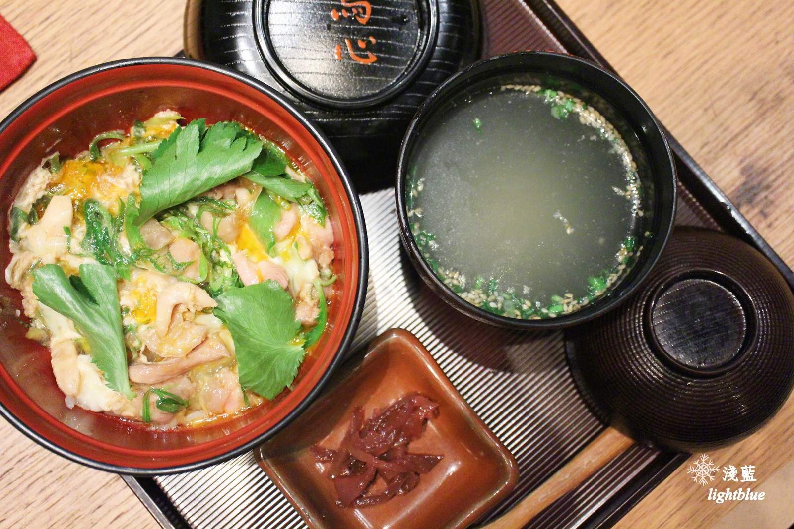 [ 中山站美食 ] 淺藍 × 東京田町 鳥心～高級燒鳥配紅白酒，中山站串燒居酒屋