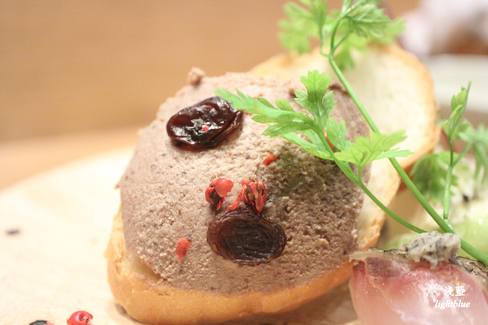 [ 中山站美食 ] 淺藍 × 東京田町 鳥心～高級燒鳥配紅白酒，中山站串燒居酒屋