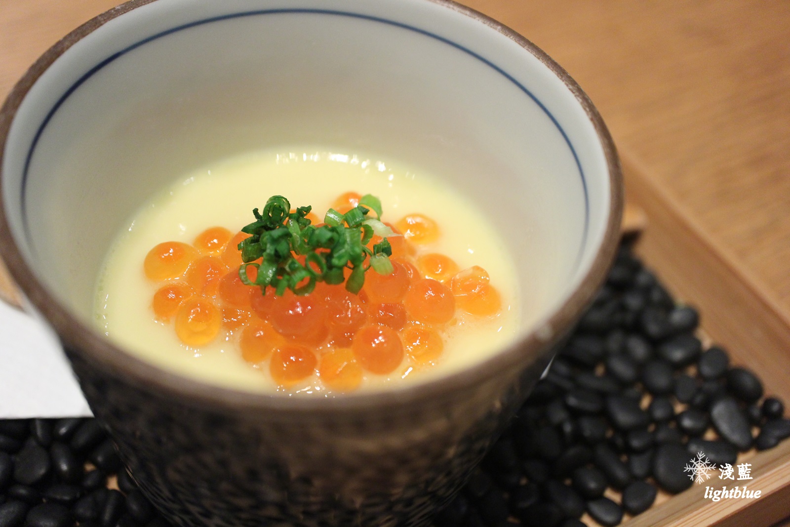 [ 中山站美食 ] 淺藍 × 東京田町 鳥心～高級燒鳥配紅白酒，中山站串燒居酒屋