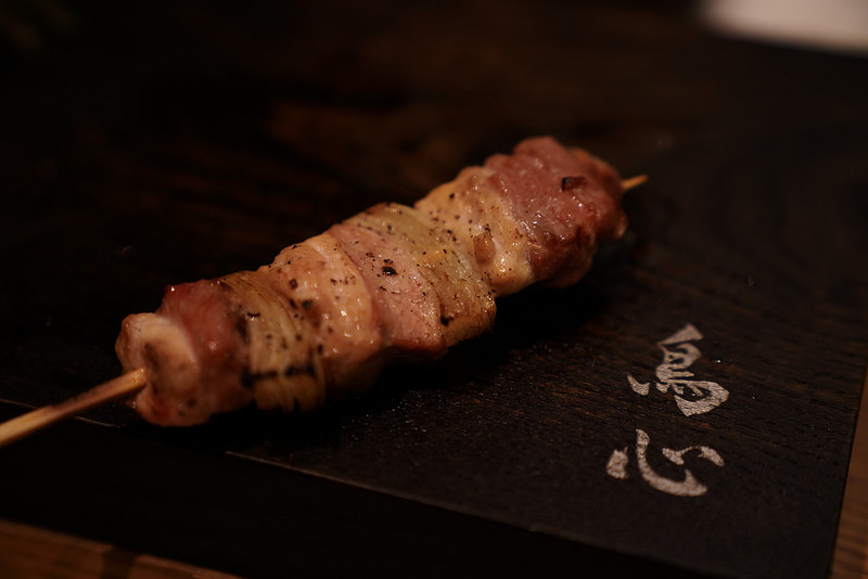 東京田町鳥心 (43)