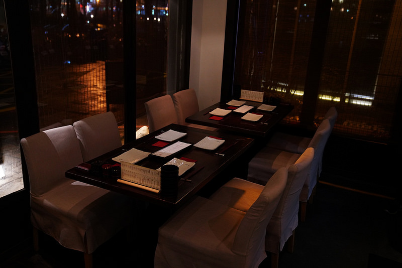 東京田町鳥心 (4)