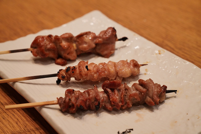 東京田町鳥心 (49)