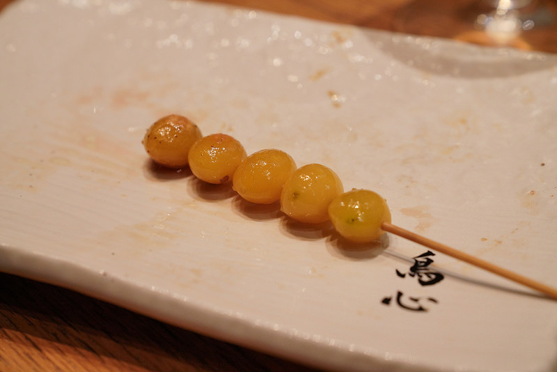 東京田町鳥心 (52)