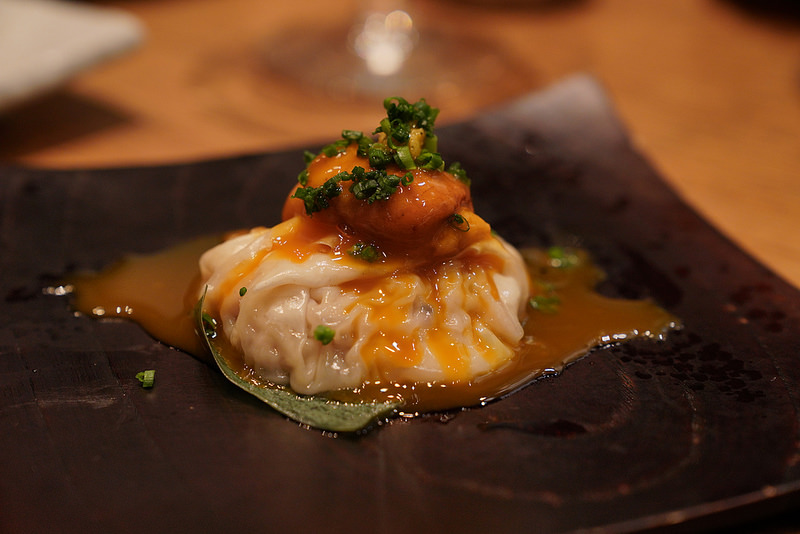 東京田町鳥心 (54)