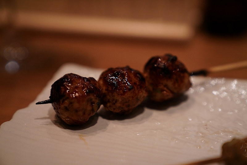 東京田町鳥心 (37)