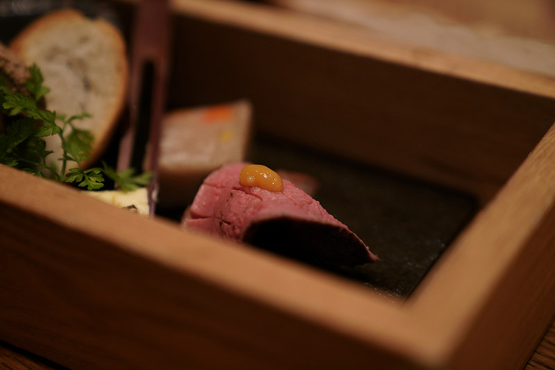 東京田町鳥心 (15)