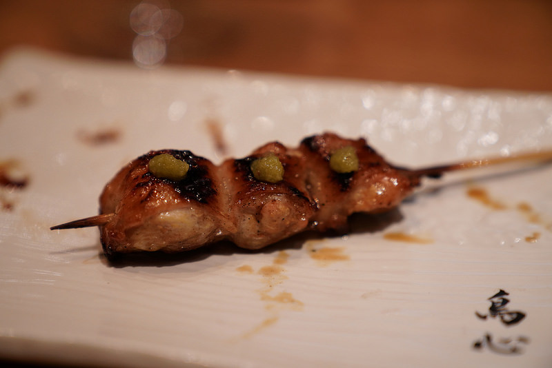 東京田町鳥心 (40)