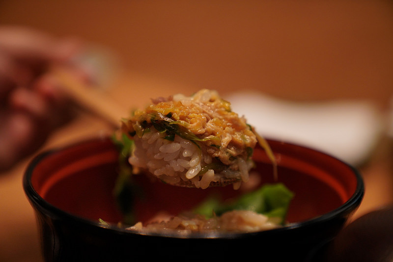 東京田町鳥心 (60)