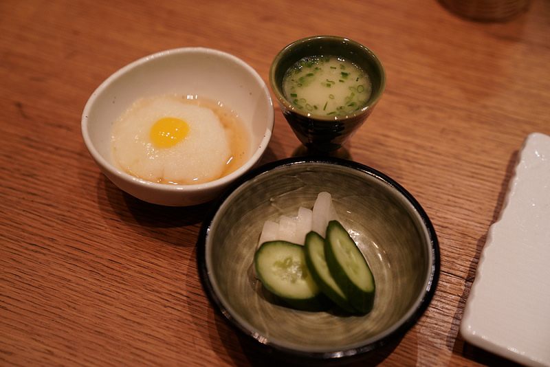 東京田町鳥心 (13)