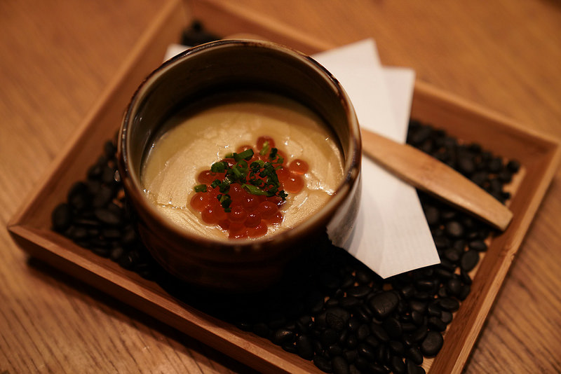 東京田町鳥心 (39)