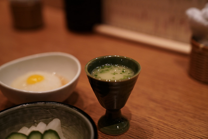 東京田町鳥心 (10)