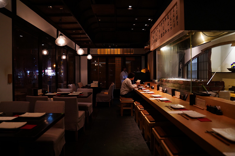 東京田町鳥心 (2)