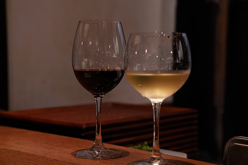 東京田町鳥心 (33)