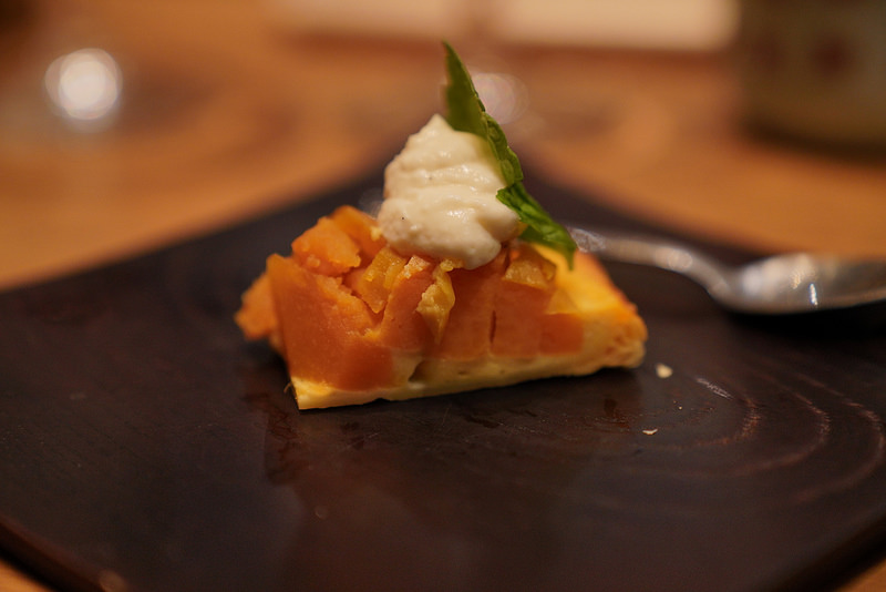 東京田町鳥心 (61)