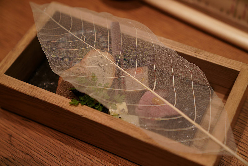 東京田町鳥心 (14)