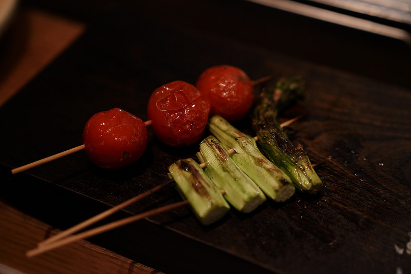 東京田町鳥心 (42)