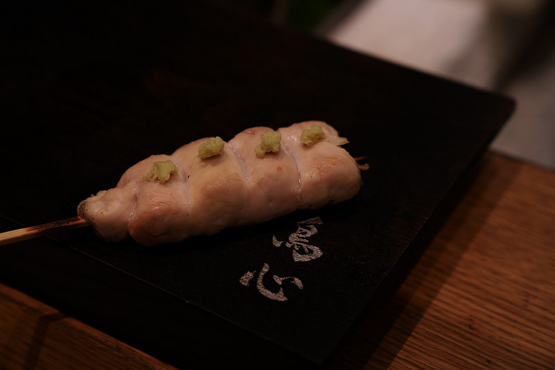 東京田町鳥心 (28)